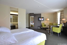 Gr8 Hotel Bodegraven