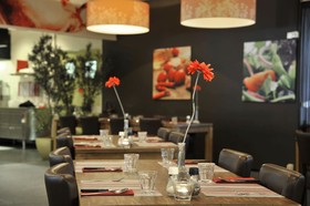 Gr8 Hotel Bodegraven