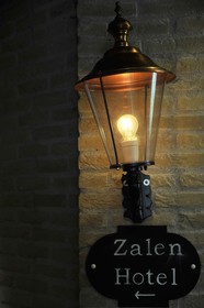 Gr8 Hotel Bodegraven