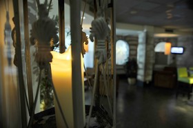 Gr8 Hotel Bodegraven