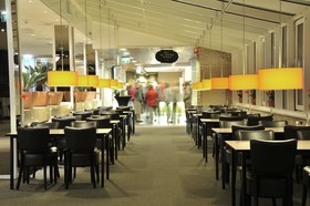 Gr8 Hotel Bodegraven