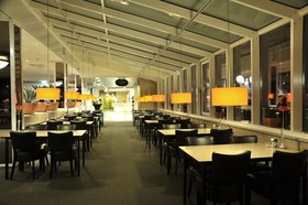 Gr8 Hotel Bodegraven