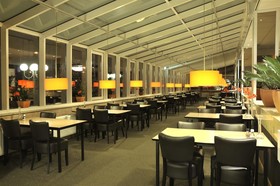 Gr8 Hotel Bodegraven