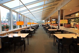 Gr8 Hotel Bodegraven