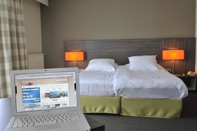 Gr8 Hotel Bodegraven