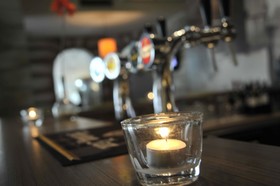 Gr8 Hotel Bodegraven