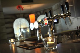 Gr8 Hotel Bodegraven