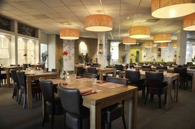 Gr8 Hotel Bodegraven