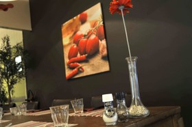 Gr8 Hotel Bodegraven