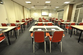 Gr8 Hotel Bodegraven