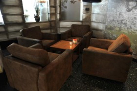 Gr8 Hotel Bodegraven