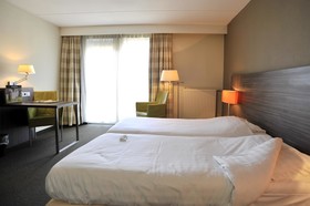 Gr8 Hotel Bodegraven