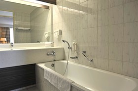 Gr8 Hotel Bodegraven