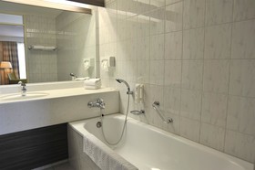 Gr8 Hotel Bodegraven