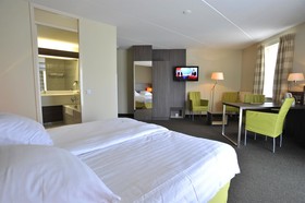 Gr8 Hotel Bodegraven