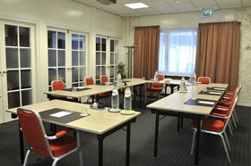 Gr8 Hotel Bodegraven