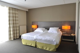 Gr8 Hotel Bodegraven