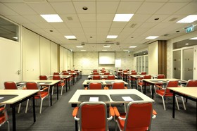 Gr8 Hotel Bodegraven