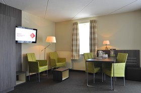 Gr8 Hotel Bodegraven