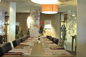 Gr8 Hotel Bodegraven