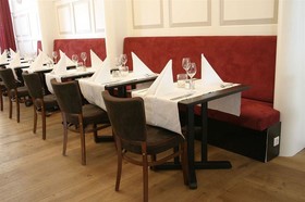 Poorter Boutique Hotel