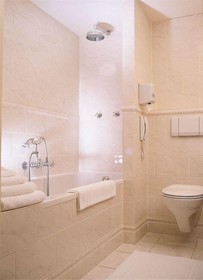 Bridges House Hotel
