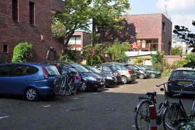 De Plataan