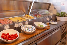 Grand Museum Hotel, BW Signature Collection