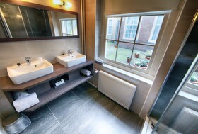 Grand Museum Hotel, BW Signature Collection