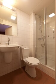 Grand Museum Hotel, BW Signature Collection