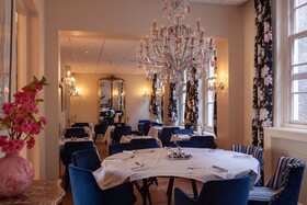 Grand Museum Hotel, BW Signature Collection