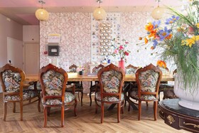 Grand Museum Hotel, BW Signature Collection