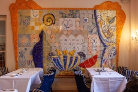 Grand Museum Hotel, BW Signature Collection