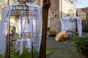 Grand Museum Hotel, BW Signature Collection