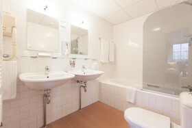 Grand Museum Hotel, BW Signature Collection