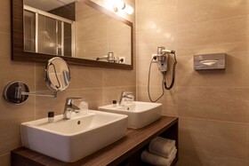 Grand Museum Hotel, BW Signature Collection