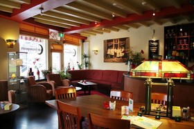 Hotel de Emauspoort