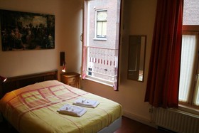 Hotel de Emauspoort
