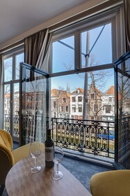 Hotel Royal Bridges