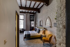 Hotel Royal Bridges