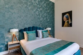 Hotel Royal Bridges