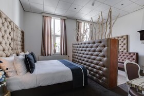 Hotel Royal Bridges