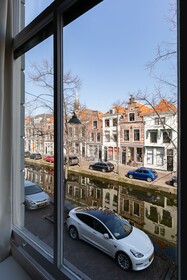 Hotel Royal Bridges
