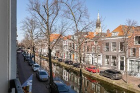 Hotel Royal Bridges