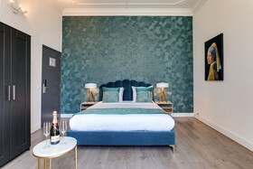 Hotel Royal Bridges