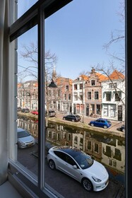 Hotel Royal Bridges