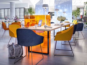 Ibis Styles Delft City Centre