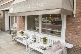 Juliana