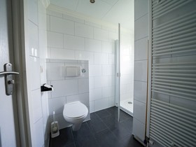 EuroParcs De Biesbosch - Chalets