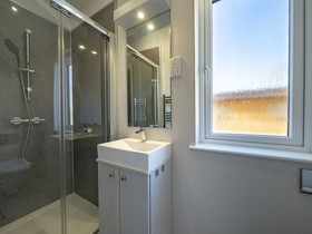 EuroParcs De Biesbosch - Chalets